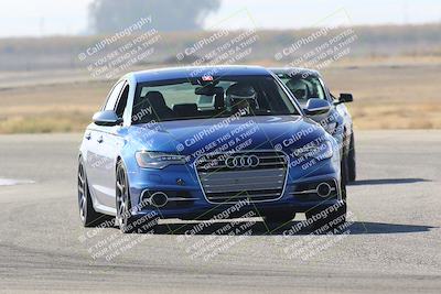 media/Nov-17-2023-Audi Club (Fri) [[31a1154707]]/Exit Cotton Corners/